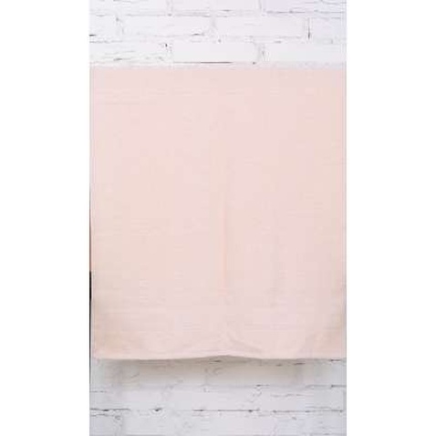 Рушник MirSon банний 5010 SoftNess Peach 70x140 см (2200003182248)