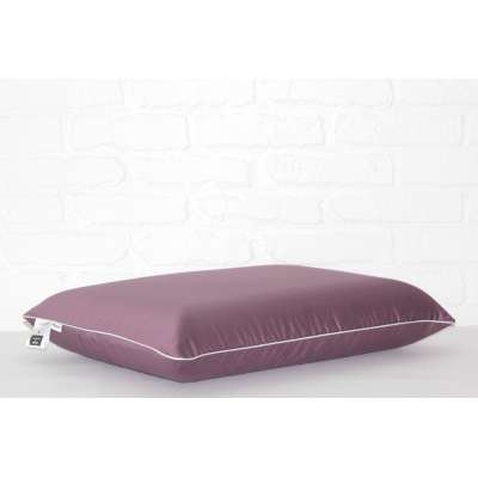 Подушка MirSon ортопедична 6074 Delicate satin Excalibur WoMen 59х43х10 (2200003262285)