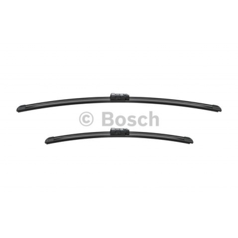 Щітка склоочисника Bosch 3397007309 (3 397 007 309)