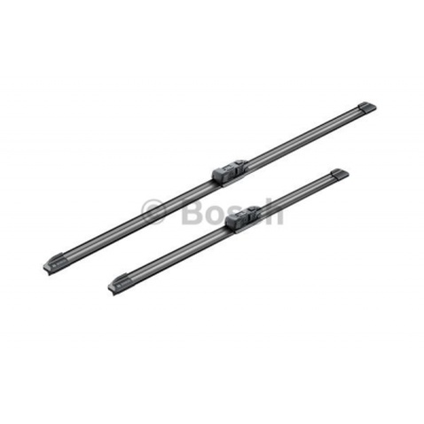 Щітка склоочисника Bosch 3397007309 (3 397 007 309)