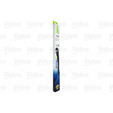 Щітка склоочисника Valeo 574449