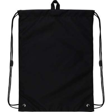 Сумка для взуття Kite Education 601L Tokidoki (TK22-601L)