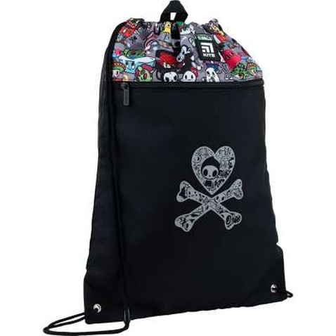 Сумка для взуття Kite Education 601L Tokidoki (TK22-601L)