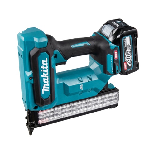 Цвяхозабивач Makita 40мм XGT, 40В (FN001GA201)