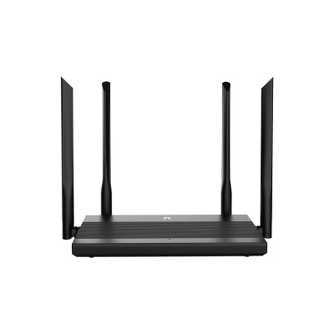 Маршрутизатор Netis N3 (N-3)