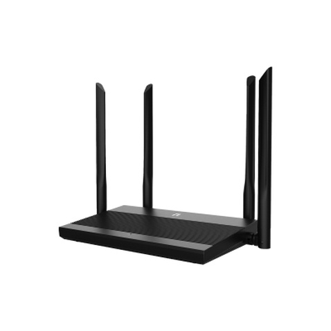 Маршрутизатор Netis N3 (N-3)