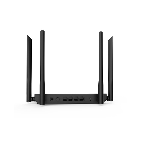 Маршрутизатор Netis N3 (N-3)