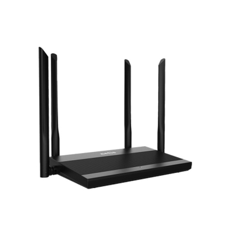 Маршрутизатор Netis N3 (N-3)