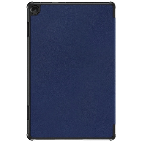 Чохол до планшета Armorstandart Smart Case Lenovo Tab M10 (3rd Gen) TB328 Blue (ARM63721)