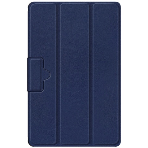 Чохол до планшета Armorstandart Smart Case Lenovo Tab M10 (3rd Gen) TB328 Blue (ARM63721)