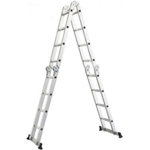Драбина Forte FE4x4 (4х4) (32391)
