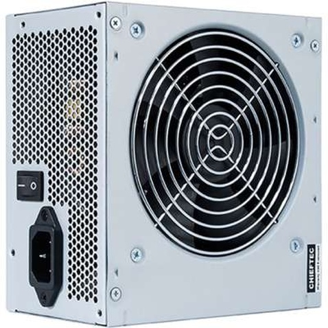 Блок живлення Chieftec 700W (APB-700B8)