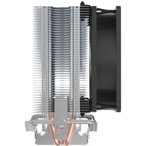 Кулер до процесора PcСooler S93 V2