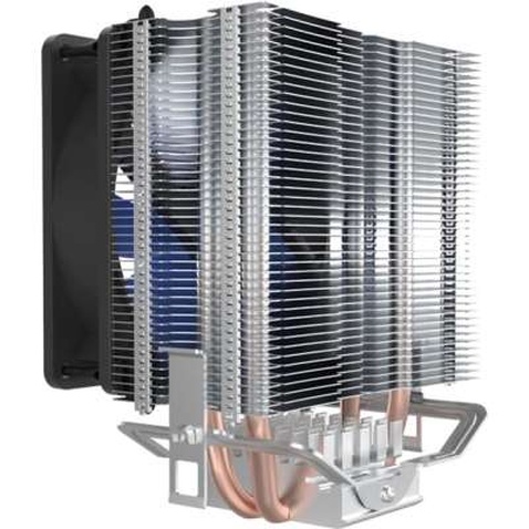 Кулер до процесора PcСooler S93 V2