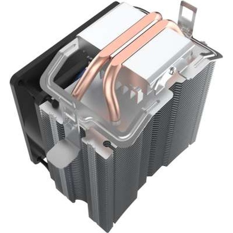 Кулер до процесора PcСooler S93 V2