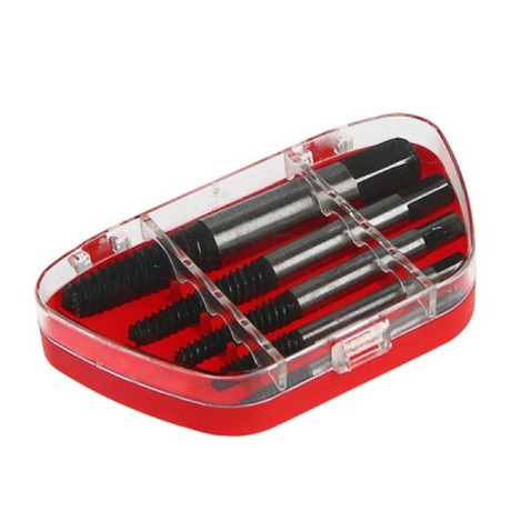Екстрактор Top Tools набір 5 шт (14A105)