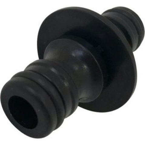 Адаптер для шланга Gartner Адаптер для з'єднувача 1/2" GARTNER (80058040)