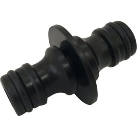 Адаптер для шланга Gartner Адаптер для з'єднувача 1/2" GARTNER (80058040)