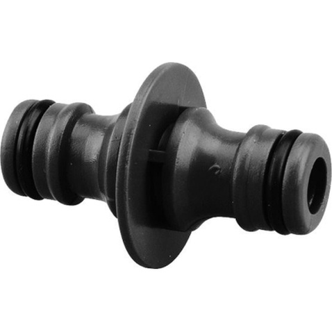 Адаптер для шланга Gartner Адаптер для з'єднувача 1/2" GARTNER (80058040)