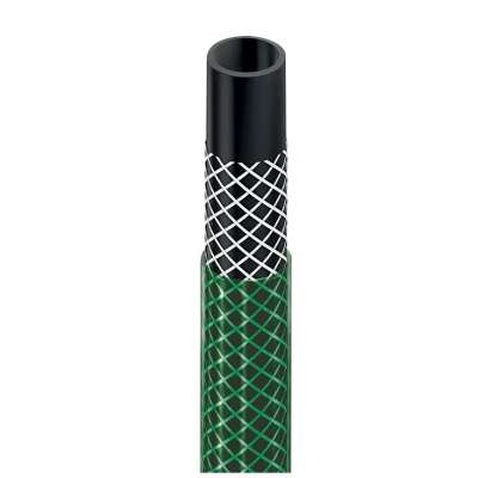 Шланг для поливу Cellfast ECONOMIC, 1/2", 30м, 3 шари, до 20 Бар, -10…+50°C (10-002)