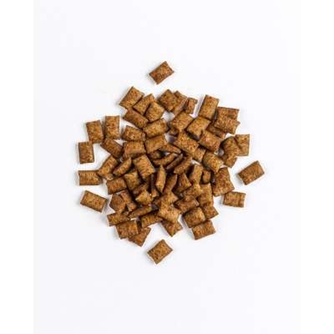 Ласощі для котів Savory Snack Hair ball Contro 60 г (для контролю утворення шерстяних грудочок) (4820232631485)