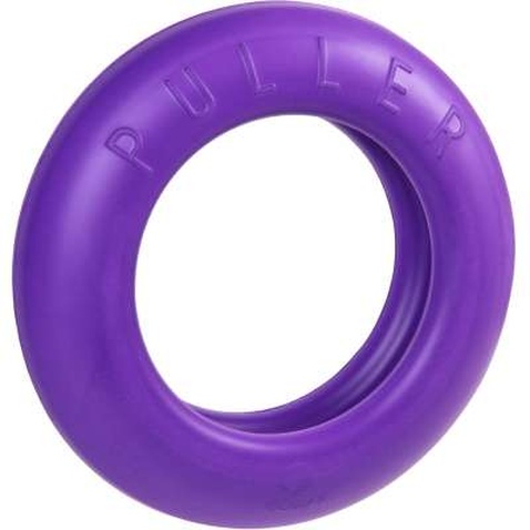 Іграшка для собак Puller Maxi 30 см (6492)