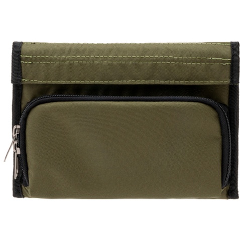 Чохол до планшета Vinga universal 7-8" MOLLE, Oxford 600D, Olive (VTB8UMOO)