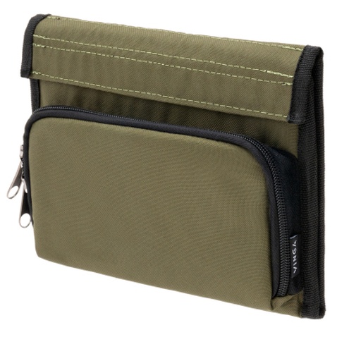 Чохол до планшета Vinga universal 7-8" MOLLE, Oxford 600D, Olive (VTB8UMOO)