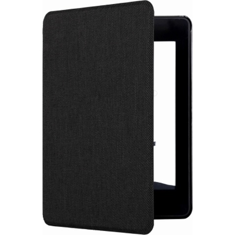 Чохол до електронної книги BeCover Ultra Slim Amazon Kindle All-new 10th Gen. 2019 Black (703800)