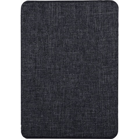 Чохол до електронної книги BeCover Ultra Slim Amazon Kindle All-new 10th Gen. 2019 Black (703800)