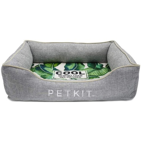 Лежак для тварин Petkit FOUR SEASON PET BED (S) (P7102)