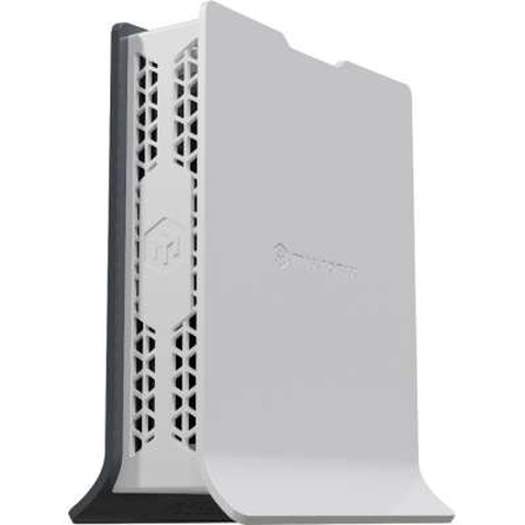 Маршрутизатор Mikrotik hAP ax lite LTE6 (L41G-2axDFG621-EA)