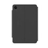 Чохол  Oppo TABLET CASE COVER RPC3026 GREY/RPC2294 GREY (RPC2294 GREY)