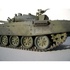 Танк Russian Army Tank T72 M1 VSTank (A02105695)