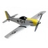 Літак P-51 Mustang Nine Eagles (NE30277924214001A (NE R/C 779B))