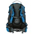 Рюкзак туристичний Terra Incognita Snow-Tech 40 blue / gray (4823081500933)