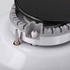 Варочна поверхня Pyramida PFE 643 WHITE LUXE