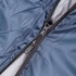 Спальний мішок Кемпінг Scout (4823082700370)