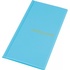 Візитниця Panta Plast 96 cards, PVC, sky-blue (0304-0005-27)