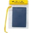Гермомішок Tramp PVC transparent 12,7 х 18,4 cm (UTRA-025)