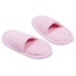 Халат Bibaby с аксессуарами (66126-86G-pink)