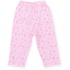 Піжама Aziz з дівчинкою і котиками (9136-1,5G-pink)