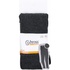 Підштанники Bross однотонні (10049-7B-gray)