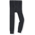 Підштанники Bross однотонні (10049-7B-gray)