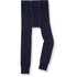 Підштанники Bross однотонні (10049-9B-blue)