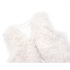 Жилет Breeze зі штучного хутра (4257-86G-beige)