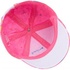 Кепка Kitti "PUPPY" (Y8000-3-44G-pink)