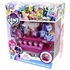 Дитяча косметика Markwins Набір для манікюру My Little Pony (9801210)