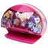 Дитяча косметика Markwins Набір для манікюру My Little Pony (9801210)