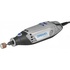 Гравер Dremel 3000-15, 130 Вт, 15 насадок (F.013.300.0JL)